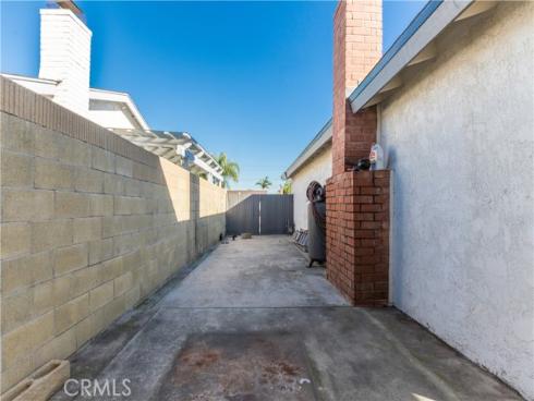 7425  Bradley   Drive, Buena Park, CA