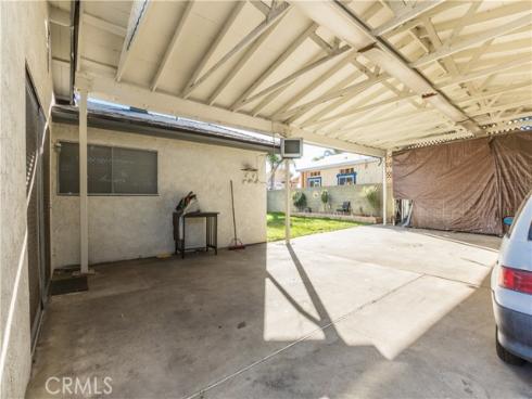 7425  Bradley   Drive, Buena Park, CA