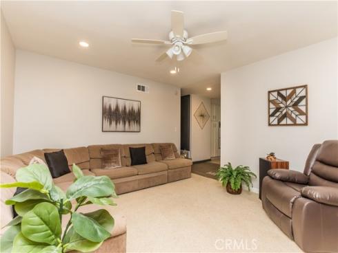 7425  Bradley   Drive, Buena Park, CA