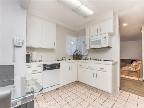 7425  Bradley   Drive, Buena Park, CA