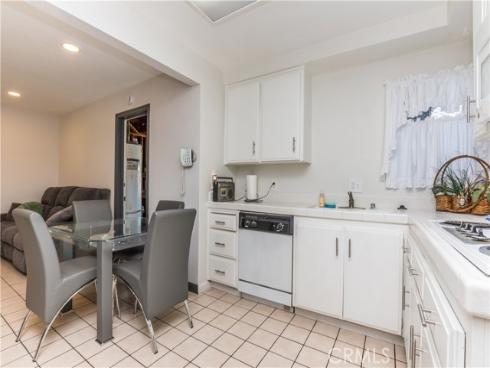 7425  Bradley   Drive, Buena Park, CA