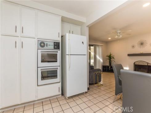 7425  Bradley   Drive, Buena Park, CA