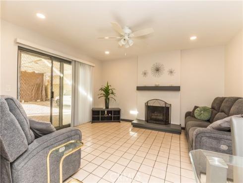 7425  Bradley   Drive, Buena Park, CA