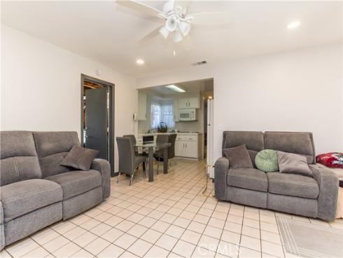 7425  Bradley   Drive, Buena Park, CA