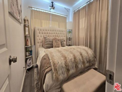 7442  Mcneil   Way, Buena Park, CA