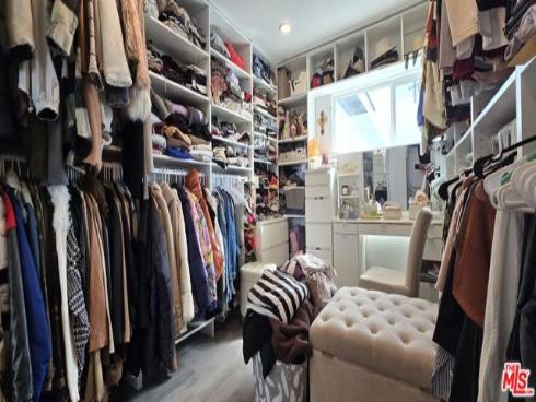 7442  Mcneil   Way, Buena Park, CA