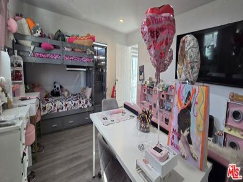 7442  Mcneil   Way, Buena Park, CA