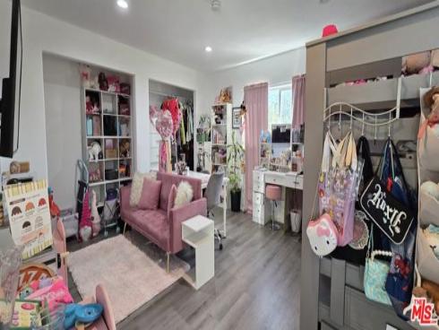 7442  Mcneil   Way, Buena Park, CA