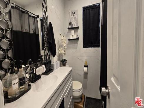 7442  Mcneil   Way, Buena Park, CA