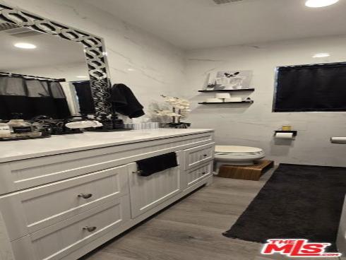 7442  Mcneil   Way, Buena Park, CA