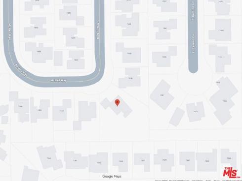 7442  Mcneil   Way, Buena Park, CA