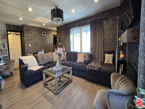 7442  Mcneil   Way, Buena Park, CA