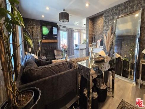 7442  Mcneil   Way, Buena Park, CA