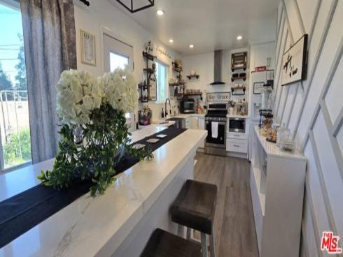 7442  Mcneil   Way, Buena Park, CA