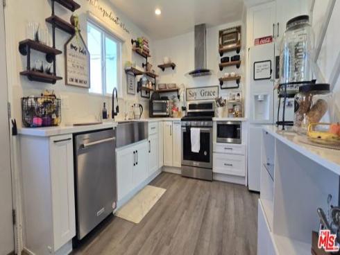 7442  Mcneil   Way, Buena Park, CA