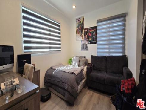 7442  Mcneil   Way, Buena Park, CA