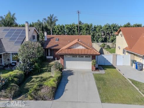 6941  Emerson  , Buena Park, CA