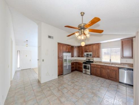 6941  Emerson  , Buena Park, CA