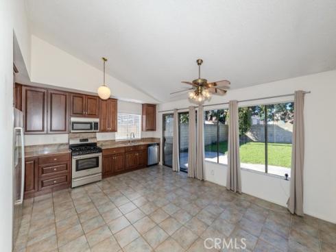 6941  Emerson  , Buena Park, CA