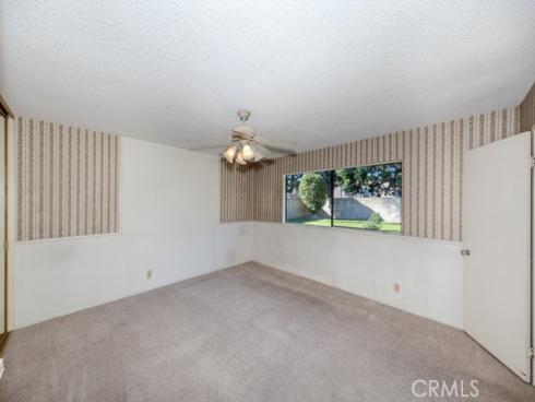 6941  Emerson  , Buena Park, CA