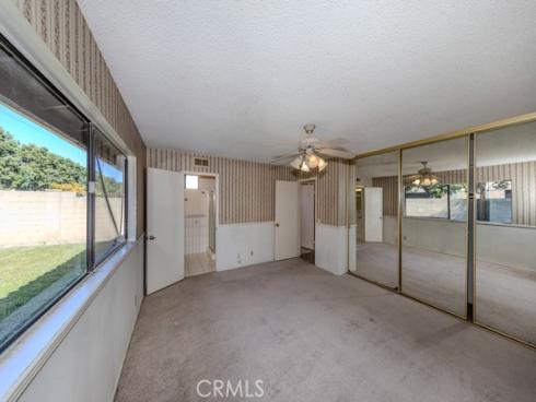 6941  Emerson  , Buena Park, CA