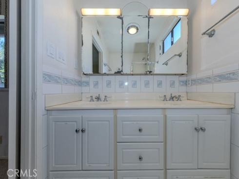 6941  Emerson  , Buena Park, CA