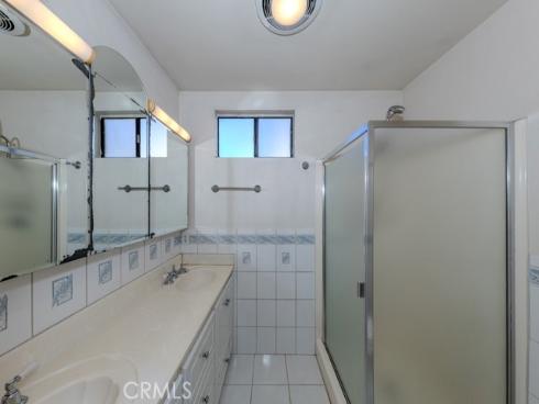 6941  Emerson  , Buena Park, CA