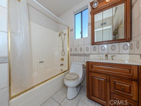 6941  Emerson  , Buena Park, CA