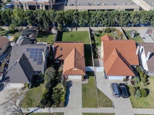 6941  Emerson  , Buena Park, CA