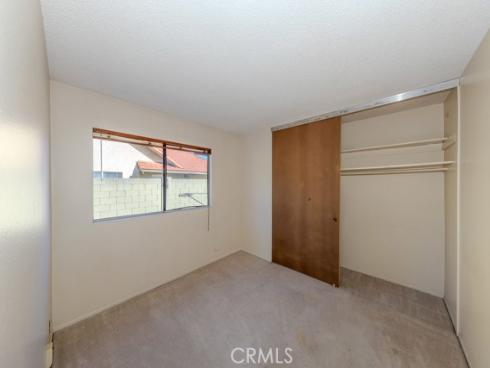 6941  Emerson  , Buena Park, CA