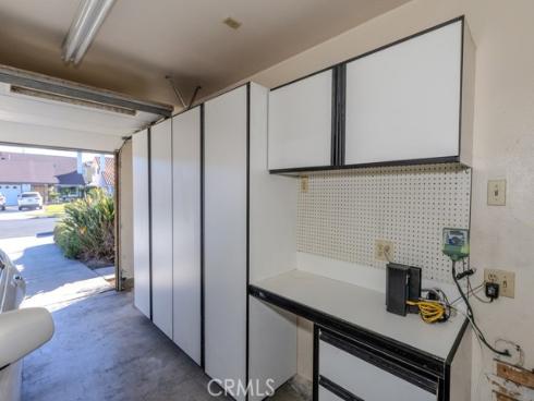 6941  Emerson  , Buena Park, CA