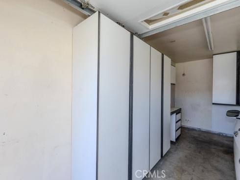 6941  Emerson  , Buena Park, CA