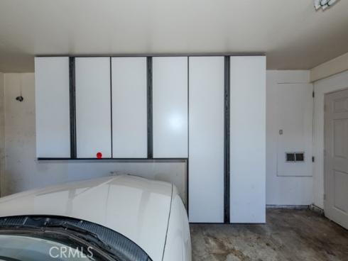 6941  Emerson  , Buena Park, CA