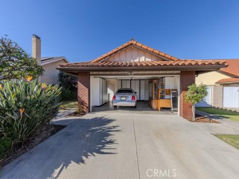 6941  Emerson  , Buena Park, CA