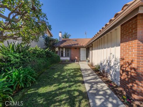 6941  Emerson  , Buena Park, CA