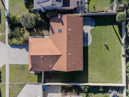 6941  Emerson  , Buena Park, CA