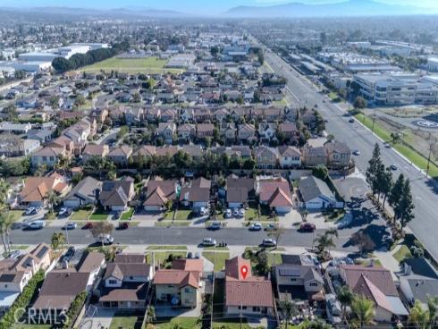 6941  Emerson  , Buena Park, CA