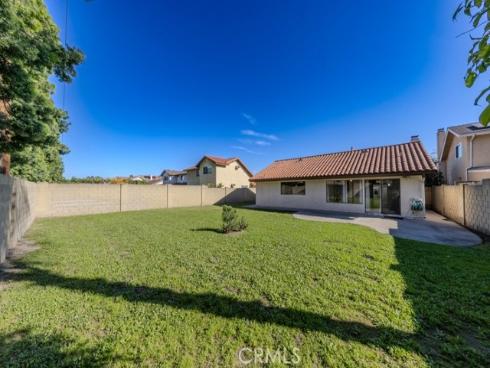 6941  Emerson  , Buena Park, CA