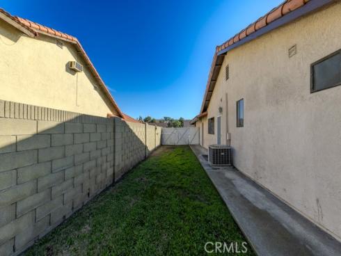 6941  Emerson  , Buena Park, CA