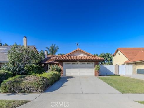 6941  Emerson  , Buena Park, CA