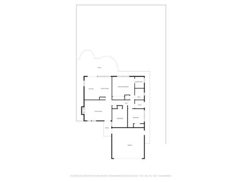 6941  Emerson  , Buena Park, CA