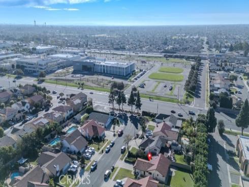 6941  Emerson  , Buena Park, CA