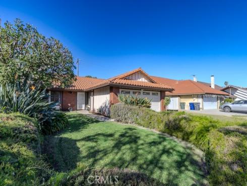 6941  Emerson  , Buena Park, CA