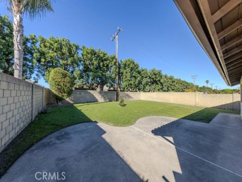6941  Emerson  , Buena Park, CA