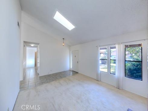 6941  Emerson  , Buena Park, CA