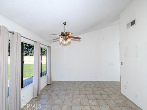 6941  Emerson  , Buena Park, CA