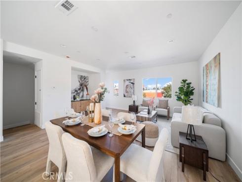 7692  9th  113  Street, Buena Park, CA