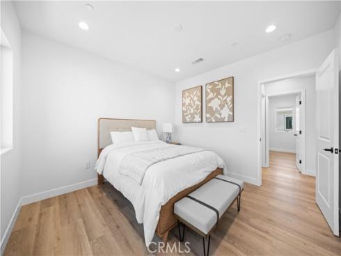 7692  9th  113  Street, Buena Park, CA