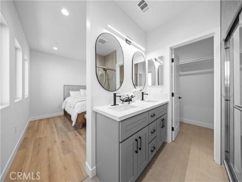 7692  9th  113  Street, Buena Park, CA