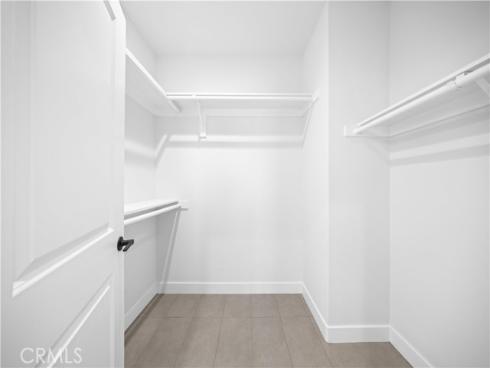 7692  9th  113  Street, Buena Park, CA